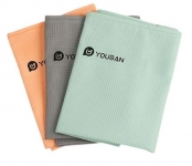 Youban Mikrofiber Bez resim