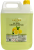 Luxor Limon Kolonyası Bidon 5 lt