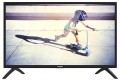 Philips 32BDL4012N
