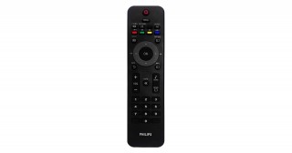 Philips 32BDL4012N HD Ready (HD) Ekran