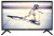 Philips 32BDL4012N HD Ready (HD) Ekran