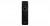 Philips 32BDL4012N HD Ready (HD) Ekran