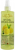 Luxor Limon Kolonyası Pet Şişe Sprey 400 ml