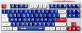 Inphic K9 Klavye