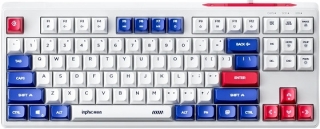 Inphic K9 Klavye