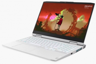 Lenovo IdeaPad Gaming 3 82SB00X8TXH10 Laptop