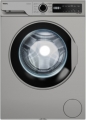 Regal CMI 100122 G