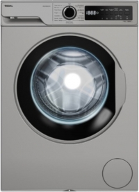 Regal CMI 100122 G resim