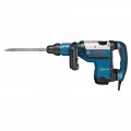 Bosch GSH 7 VC resim