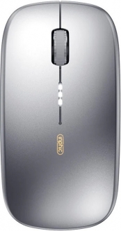 Inphic M5 Mouse