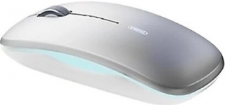 Inphic M5 Mouse