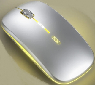 Inphic M5 Mouse