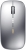 Inphic M5 Mouse