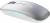 Inphic M5 Mouse