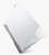 Lenovo IdeaPad Gaming 3 82SB00X8TXH05 Laptop