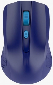 Blic BWM5 Mouse
