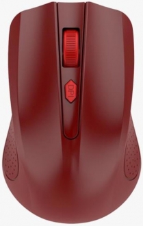Blic BWM5 Mouse