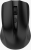 Blic BWM5 Mouse