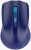 Blic BWM5 Mouse