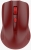 Blic BWM5 Mouse