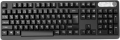 Inca IWS-550U resim