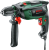 Bosch UniversalImpact 800 Matkap