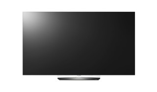 LG 65EW961H Ultra HD (4K) TV