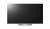 LG 65EW961H Ultra HD (4K) TV