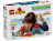 LEGO Duplo 10424 Spin's Motorcyle Adventure