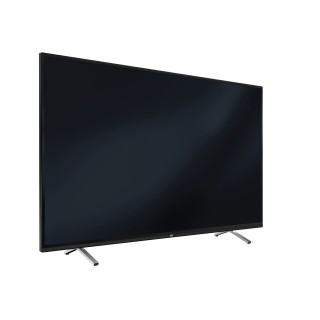 Beko B65L 9765 5B Quatro UHD Ultra HD (4K) TV