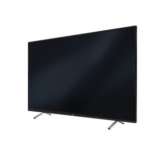 Beko B65L 9765 5B Quatro UHD Ultra HD (4K) TV