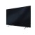 Beko B65L 9765 5B Quatro UHD Ultra HD (4K) TV