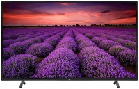 Beko B65L 9765 5B Quatro UHD resim