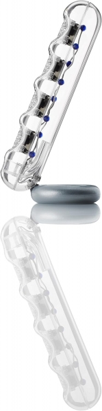 Harman Kardon SoundSticks II Hoparlör