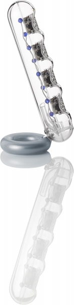 Harman Kardon SoundSticks II Hoparlör