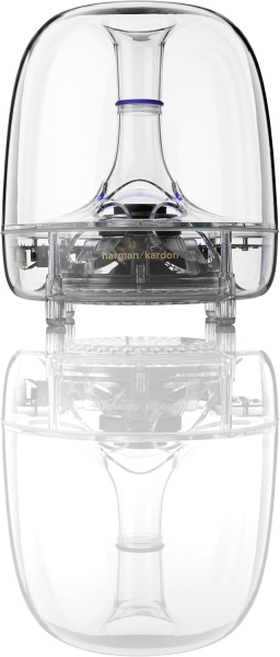 Harman Kardon SoundSticks II Hoparlör