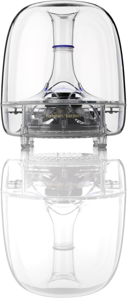 Harman Kardon SoundSticks II Hoparlör