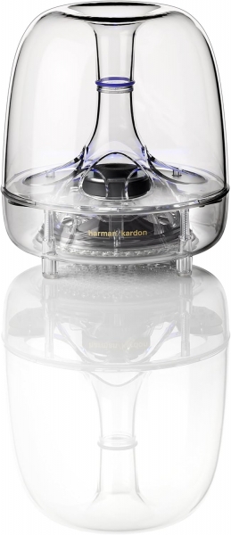Harman Kardon SoundSticks II Hoparlör