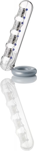 Harman Kardon SoundSticks II Hoparlör