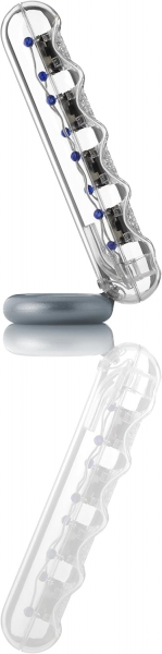 Harman Kardon SoundSticks II Hoparlör