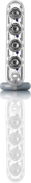 Harman Kardon SoundSticks II Hoparlör