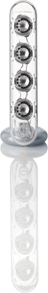 Harman Kardon SoundSticks II Hoparlör