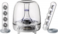 Harman Kardon SoundSticks II resim
