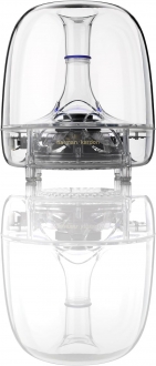 Harman Kardon SoundSticks II Hoparlör