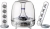 Harman Kardon SoundSticks II Hoparlör