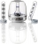 Harman Kardon SoundSticks II Hoparlör