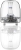 Harman Kardon SoundSticks II Hoparlör