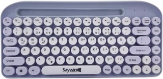 Saywin SW-05 Klavye