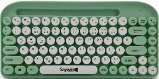 Saywin SW-05 Klavye