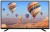 Beko B40L 9762 5B Quatro UHD Ultra HD (4K) TV